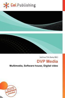 DVP Media
