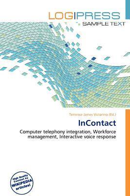 InContact