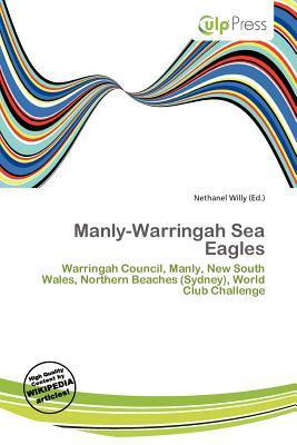Manly-Warringah Sea Eagles