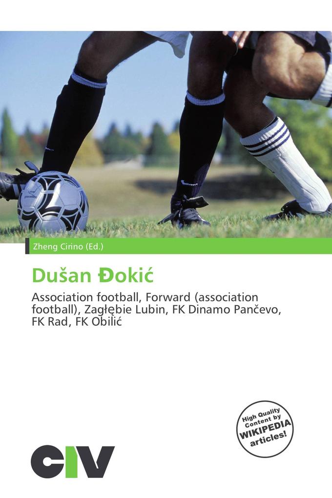 Duan oki