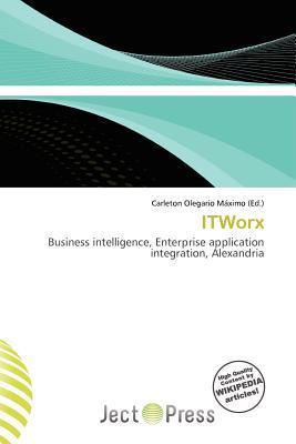 ITWorx
