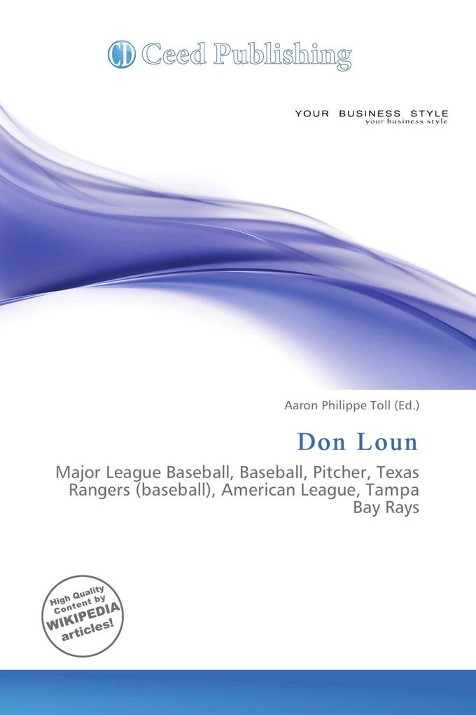 Don Loun