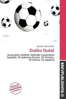 Duko Duki