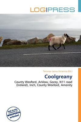 Coolgreany
