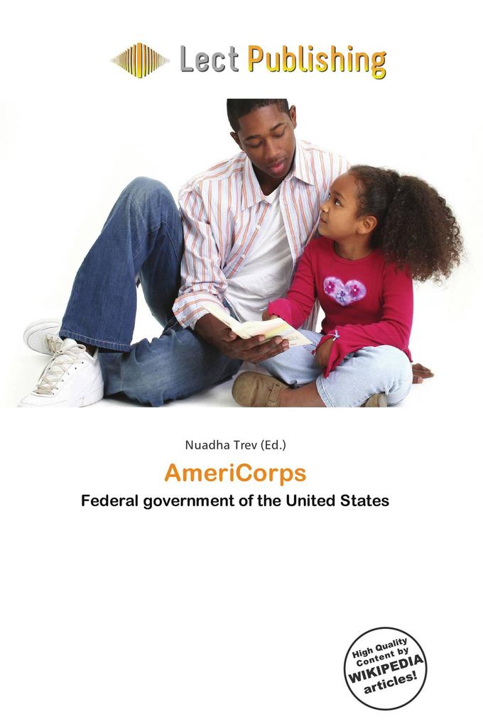 AmeriCorps