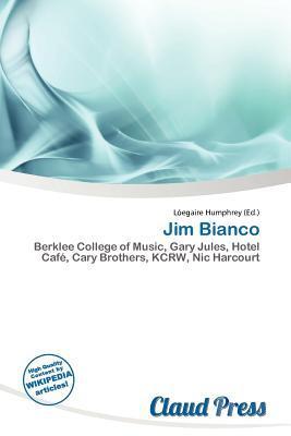 Jim Bianco
