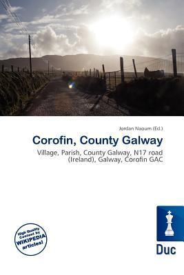 Corofin County Galway