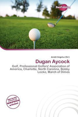 Dugan Aycock