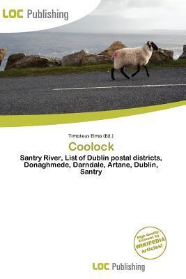 Coolock