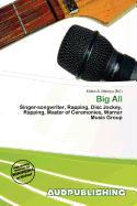 Big Ali