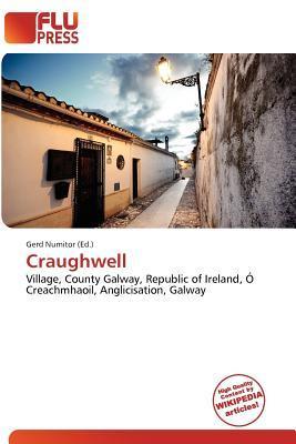 Craughwell