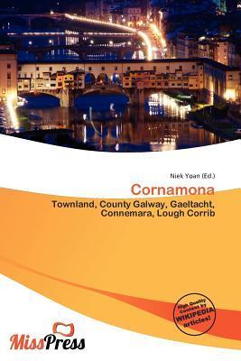 Cornamona