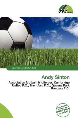 Andy Sinton