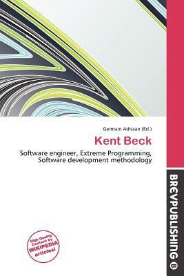 Kent Beck