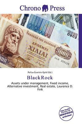 BlackRock