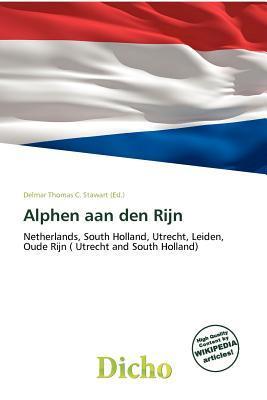 Alphen aan den Rijn