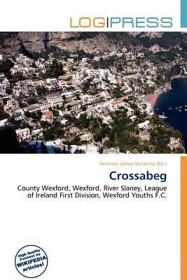 Crossabeg