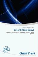 Line 6 (Company)