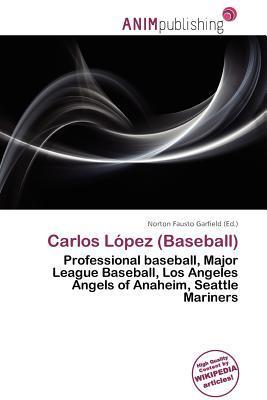 Carlos López (Baseball)