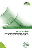 Kevin Kadish