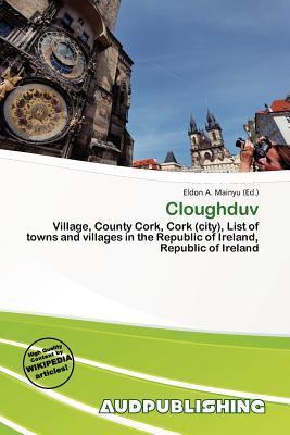 Cloughduv