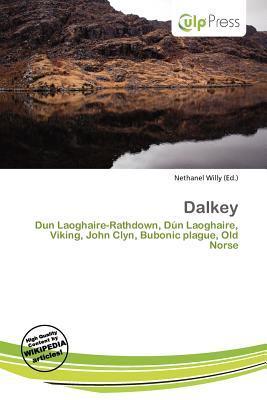 Dalkey