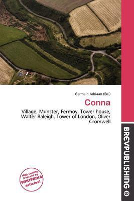 Conna