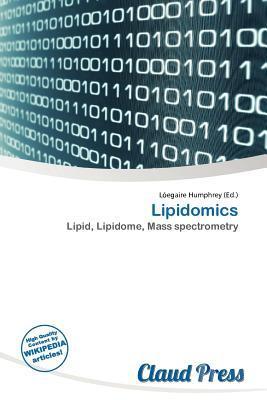 Lipidomics