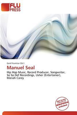 Manuel Seal