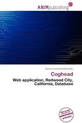 Coghead