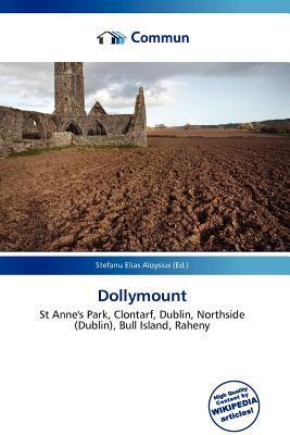 Dollymount