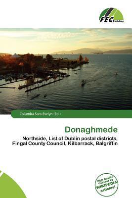 Donaghmede