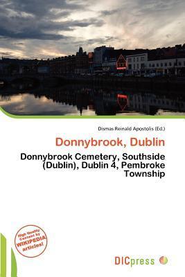 Donnybrook Dublin