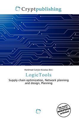 LogicTools