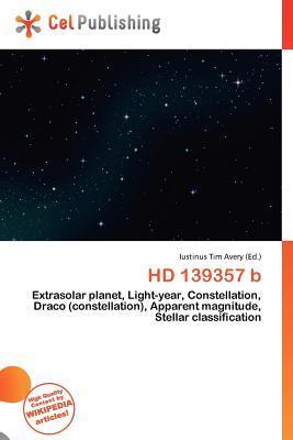 HD 139357 b