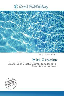 Miro eravica