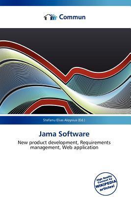 Jama Software