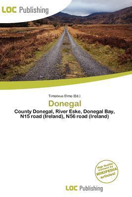 Donegal
