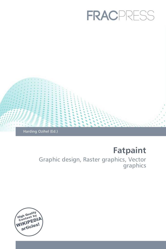 Fatpaint