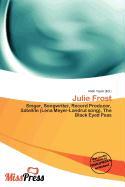 Julie Frost