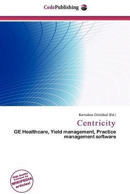 Centricity