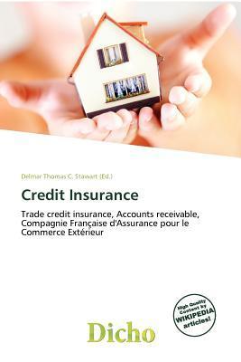 Credit Insurance