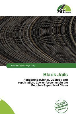 Black Jails