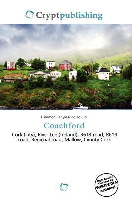 Coachford