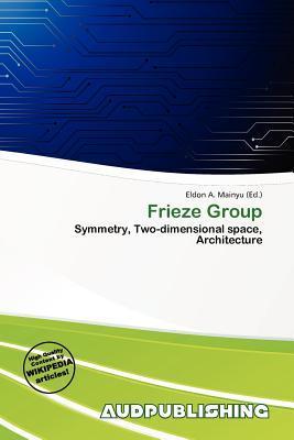 Frieze Group