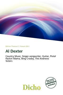 Al Dexter