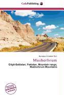 Masherbrum