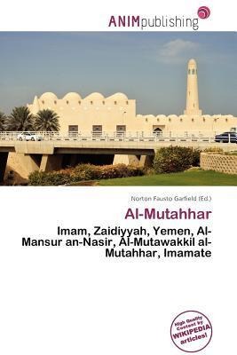 Al-Mutahhar