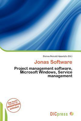 Jonas Software