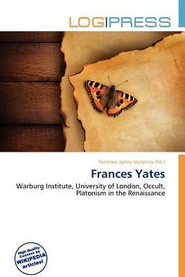 Frances Yates